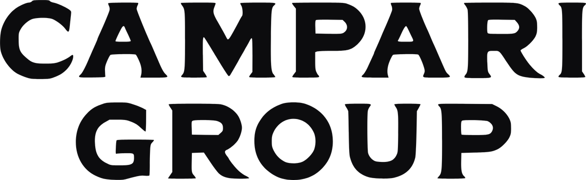 Campari Group