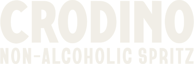 Crodino