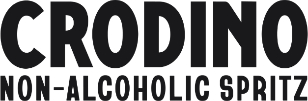 Crodino